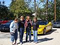 All Eureka Springs 2009 254